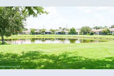 5566 57th Way, Vero Beach, FL 32967 - Photo 5