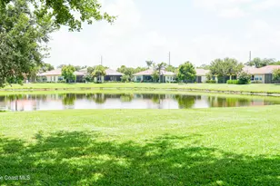 5566 57th Way, Vero Beach, FL 32967 - Photo 5
