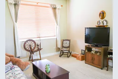 5566 57th Way, Vero Beach, FL 32967 - Photo 19