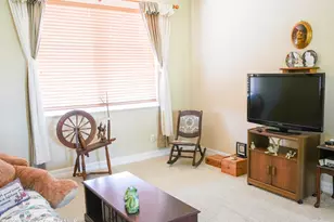 5566 57th Way, Vero Beach, FL 32967 - Photo 19