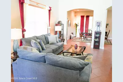 5566 57th Way, Vero Beach, FL 32967 - Photo 11