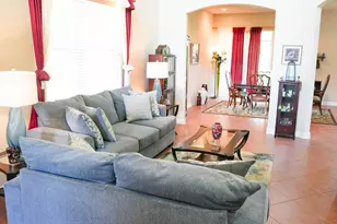 5566 57th Way, Vero Beach, FL 32967 - Photo 11