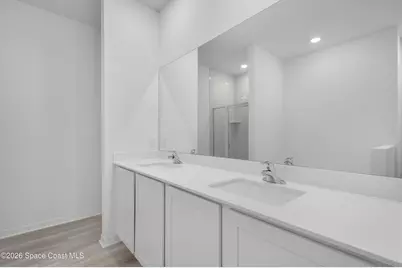 218 Fitchburg Street SW, Palm Bay, FL 32908 - Photo 11