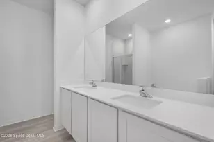 218 Fitchburg St SW, Palm Bay, FL 32908 - Photo 11