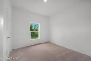 218 Fitchburg St SW, Palm Bay, FL 32908 - Photo 21