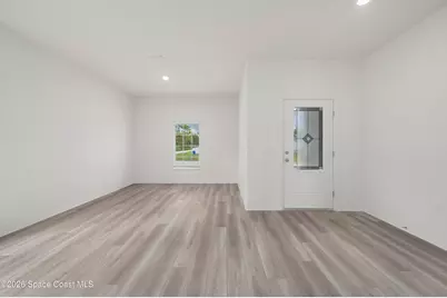 218 Fitchburg Street SW, Palm Bay, FL 32908 - Photo 3