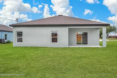 218 Fitchburg Street SW, Palm Bay, FL 32908 - Photo 23