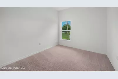 218 Fitchburg Street SW, Palm Bay, FL 32908 - Photo 19