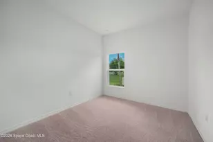 218 Fitchburg St SW, Palm Bay, FL 32908 - Photo 19