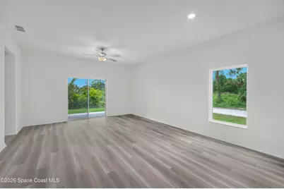 218 Fitchburg Street SW, Palm Bay, FL 32908 - Photo 13