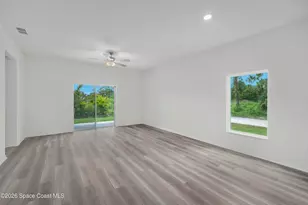 218 Fitchburg St SW, Palm Bay, FL 32908 - Photo 13