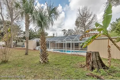714 Herbert Street, Port Orange, FL 32129 - Photo 3