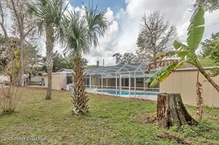 714 Herbert St, Port Orange, FL 32129 - Photo 3