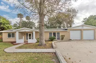 714 Herbert St, Port Orange, FL 32129 - Photo 1
