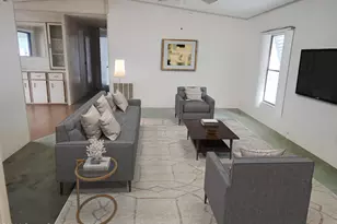 644 Wedelia Dr, Barefoot Bay, FL 32976 - Photo 9