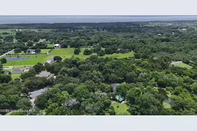 0 Carter Road, Mims, FL 32754 - Photo 21