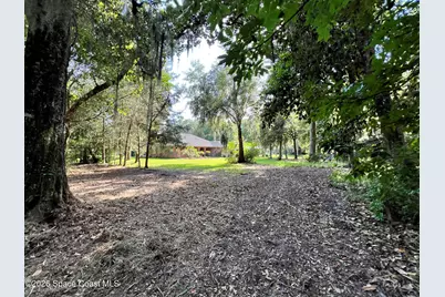0 Carter Road, Mims, FL 32754 - Photo 17