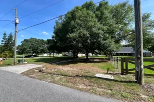 0 Carter Rd, Mims, FL 32754 - Photo 1