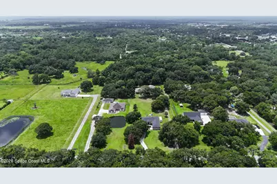 0 Carter Road, Mims, FL 32754 - Photo 23