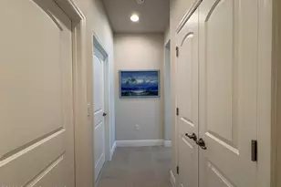 2477 Kamin Dr, Melbourne, FL 32940 - Photo 19