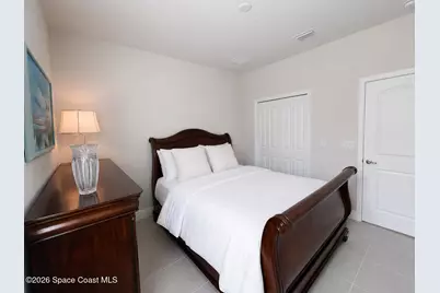 2477 Kamin Drive, Melbourne, FL 32940 - Photo 21