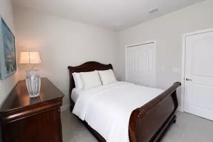 2477 Kamin Dr, Melbourne, FL 32940 - Photo 21