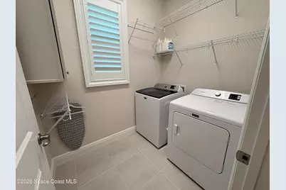 2477 Kamin Drive, Melbourne, FL 32940 - Photo 33