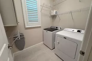 2477 Kamin Dr, Melbourne, FL 32940 - Photo 33