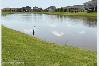 2477 Kamin Drive, Melbourne, FL 32940 - Photo 27