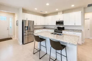 2477 Kamin Dr, Melbourne, FL 32940 - Photo 5
