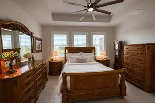 2477 Kamin Dr, Melbourne, FL 32940 - Photo 19