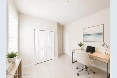 2477 Kamin Drive, Melbourne, FL 32940 - Photo 23