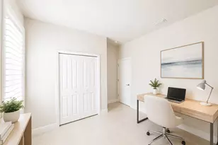 2477 Kamin Dr, Melbourne, FL 32940 - Photo 23