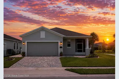 2477 Kamin Drive, Melbourne, FL 32940 - Photo 49