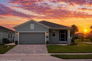 2477 Kamin Dr, Melbourne, FL 32940 - Photo 49