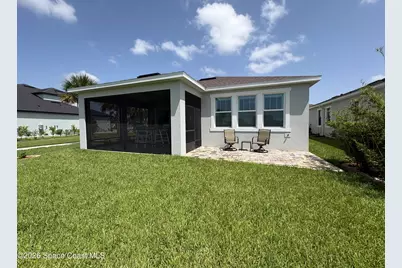 2477 Kamin Drive, Melbourne, FL 32940 - Photo 33