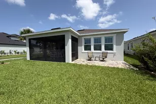 2477 Kamin Dr, Melbourne, FL 32940 - Photo 33