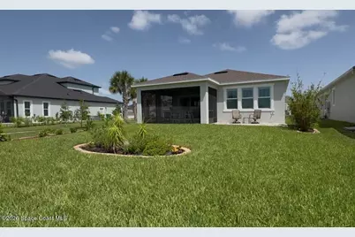 2477 Kamin Drive, Melbourne, FL 32940 - Photo 41