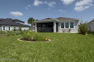 2477 Kamin Dr, Melbourne, FL 32940 - Photo 41