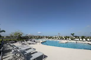 2477 Kamin Dr, Melbourne, FL 32940 - Photo 43