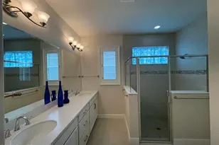 2477 Kamin Dr, Melbourne, FL 32940 - Photo 21