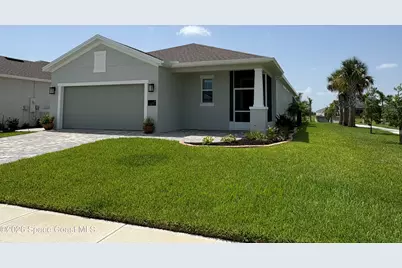 2477 Kamin Drive, Melbourne, FL 32940 - Photo 31