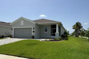 2477 Kamin Dr, Melbourne, FL 32940 - Photo 31