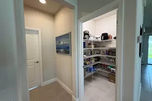 2477 Kamin Dr, Melbourne, FL 32940 - Photo 13