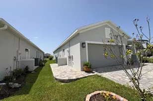 2477 Kamin Dr, Melbourne, FL 32940 - Photo 29