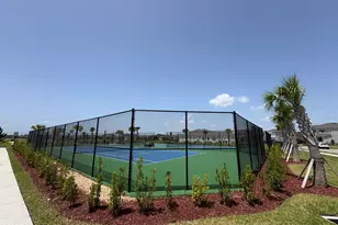 2477 Kamin Dr, Melbourne, FL 32940 - Photo 55