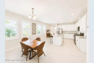 2477 Kamin Drive, Melbourne, FL 32940 - Photo 7