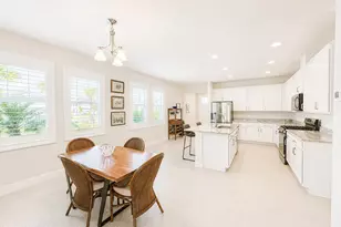 2477 Kamin Dr, Melbourne, FL 32940 - Photo 7