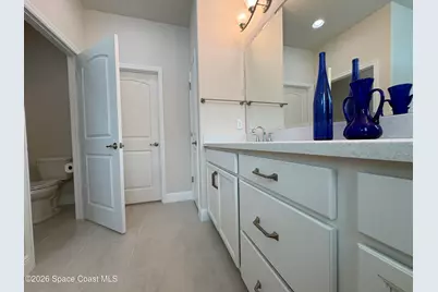 2477 Kamin Drive, Melbourne, FL 32940 - Photo 23