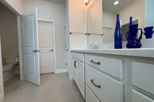 2477 Kamin Dr, Melbourne, FL 32940 - Photo 23